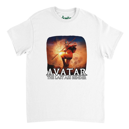 b6dfe865-4f6c-4931-9df1-a78d793b8870