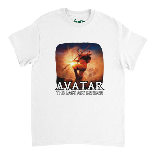 b6dfe865-4f6c-4931-9df1-a78d793b8870