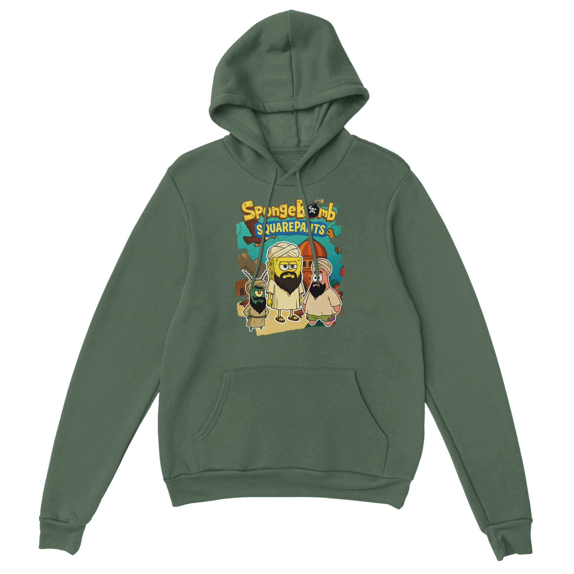 b6ff90da-e317-4faf-a330-e6a9da2733a8