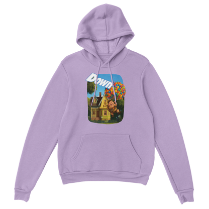 b72a3ff7-3506-4686-afd7-b9924ed19d35