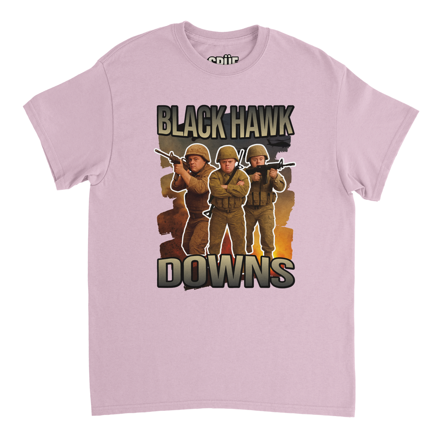 b761c70e-7dbc-4392-b26b-135654808365