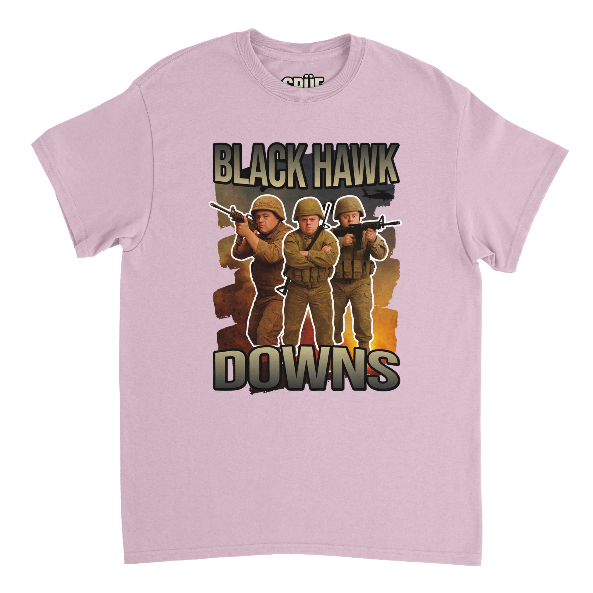 b761c70e-7dbc-4392-b26b-135654808365