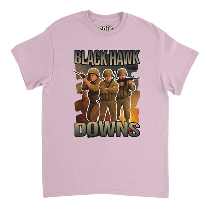 b761c70e-7dbc-4392-b26b-135654808365