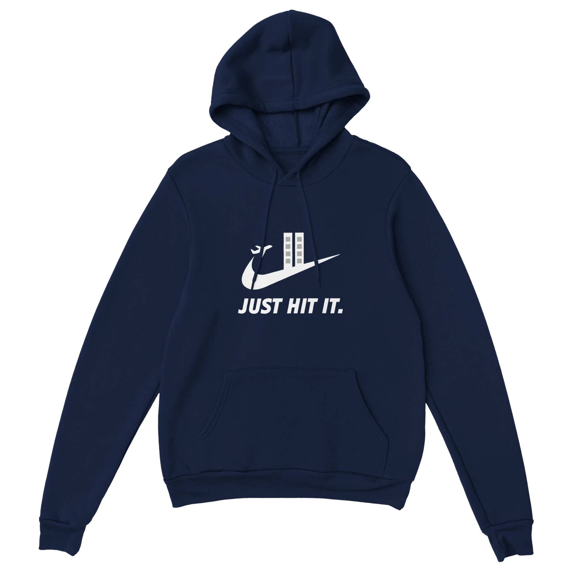 b7c52af6-52fd-4224-9ded-d42e6c1ca4b0