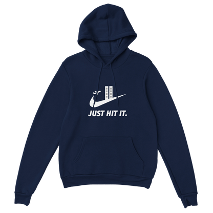 b7c52af6-52fd-4224-9ded-d42e6c1ca4b0