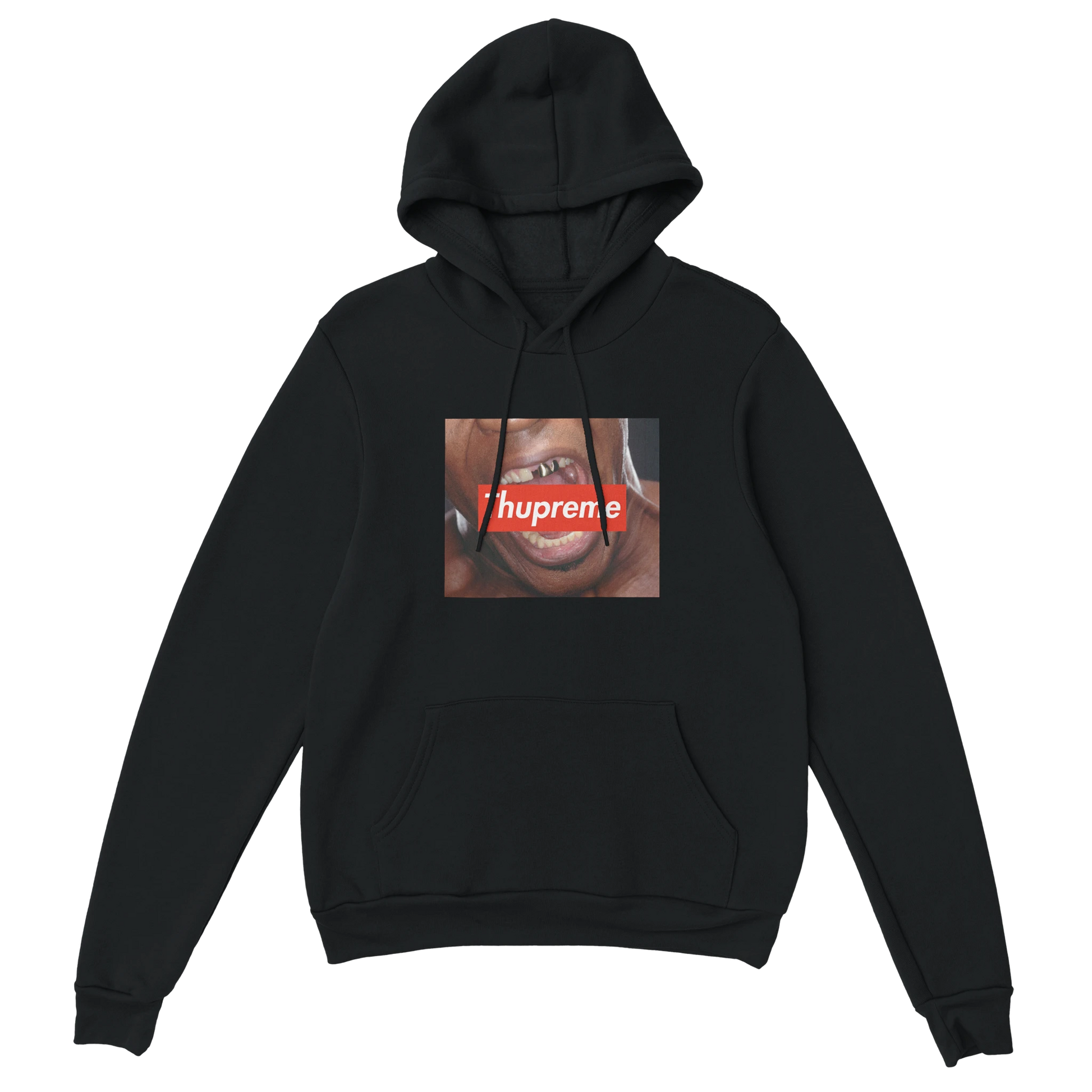 b7c62e79-80d3-44f7-b457-84d586935825