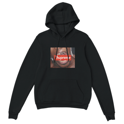 b7c62e79-80d3-44f7-b457-84d586935825