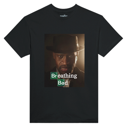 b7e696a1-3505-44d9-8d54-b988c973c307