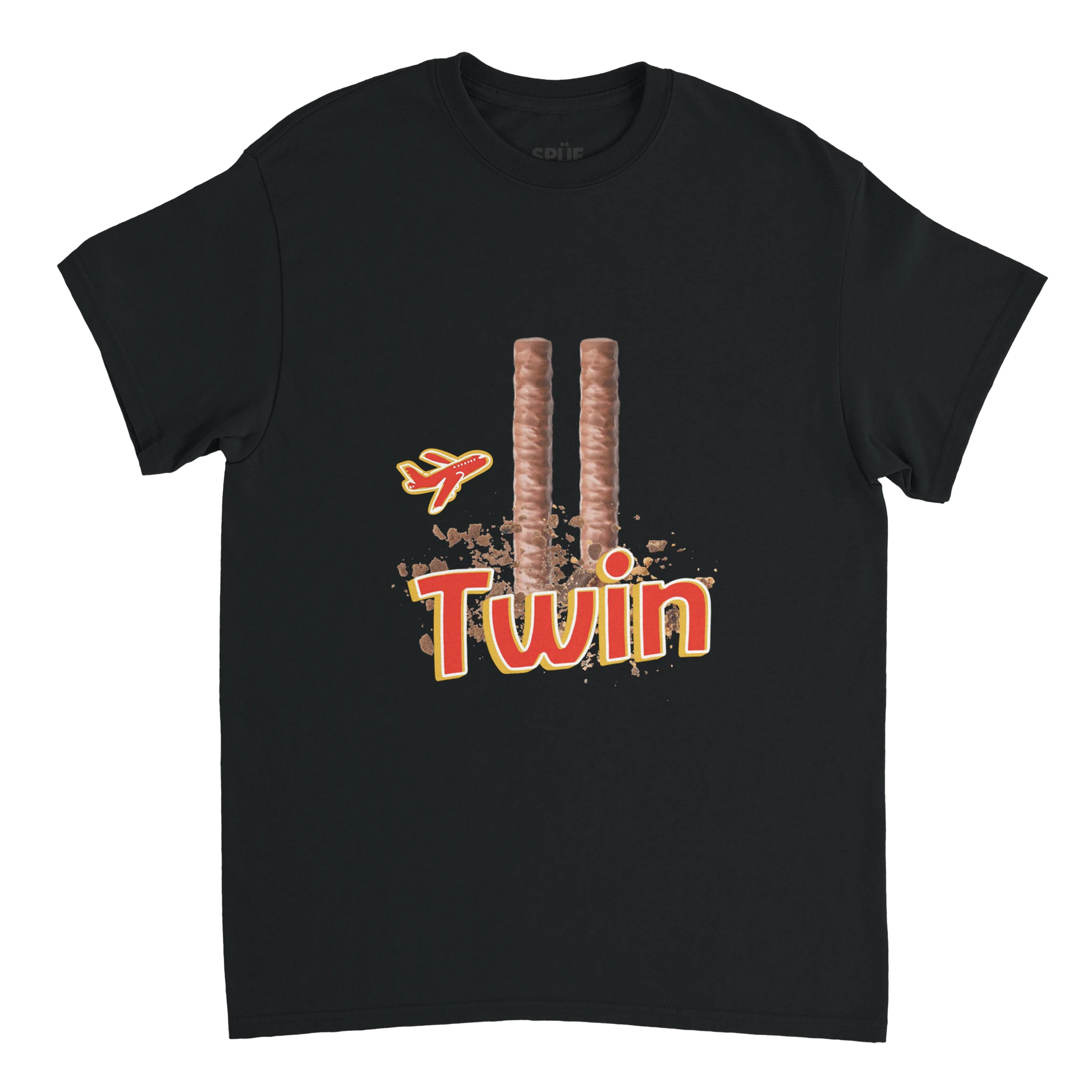 b83fe4e2-c9cd-4050-8d64-6819e92cf819