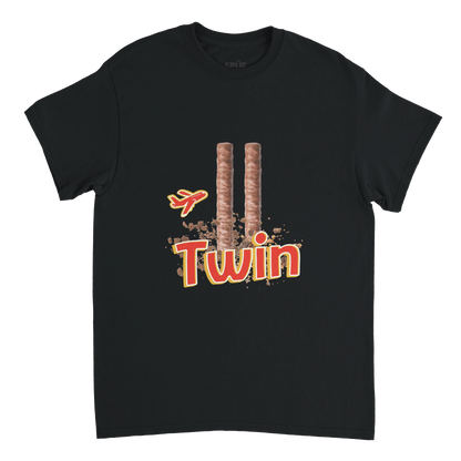 b83fe4e2-c9cd-4050-8d64-6819e92cf819