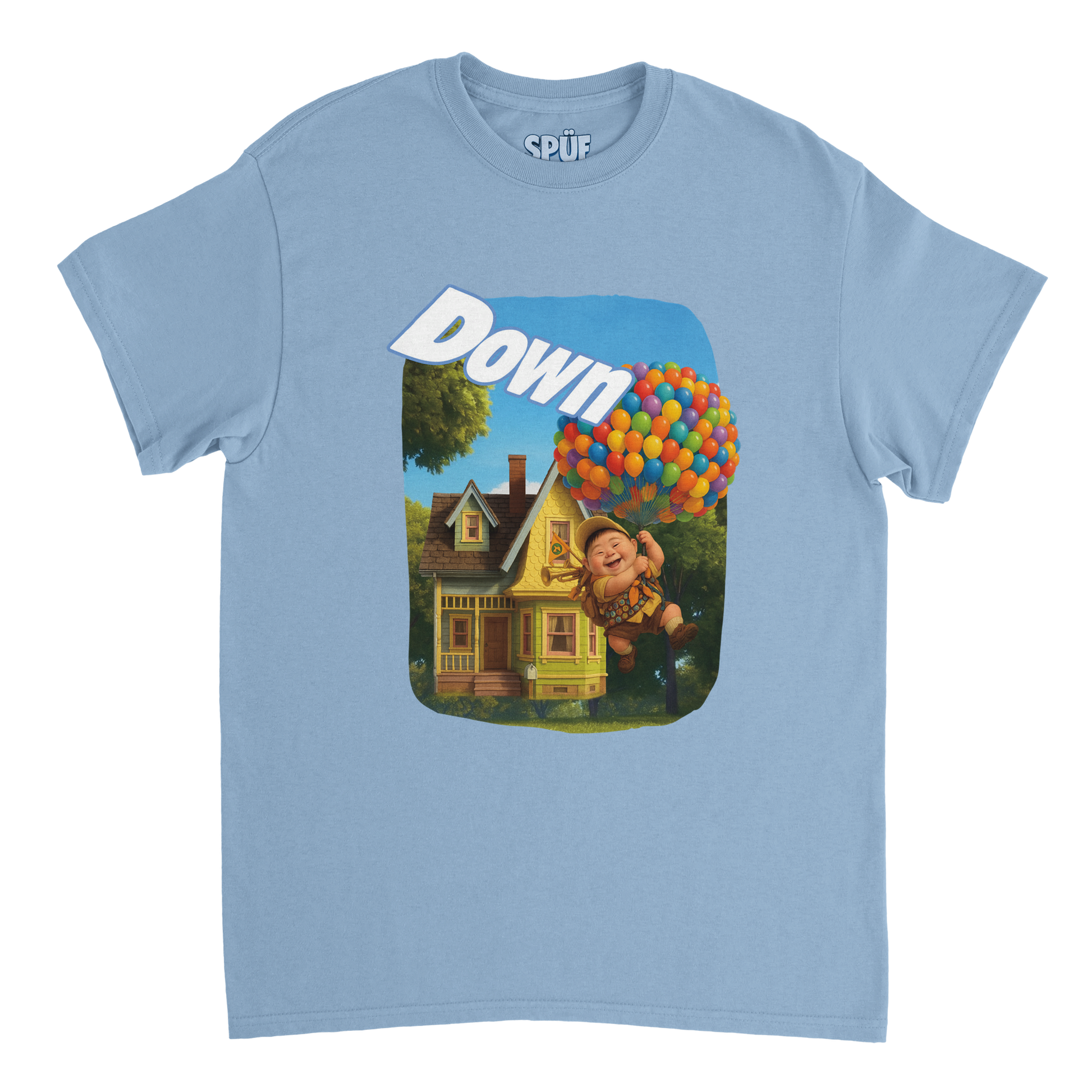 b8472f1c-8bd7-49cb-a51b-6d95c272238a