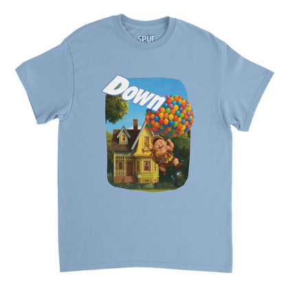 b8472f1c-8bd7-49cb-a51b-6d95c272238a