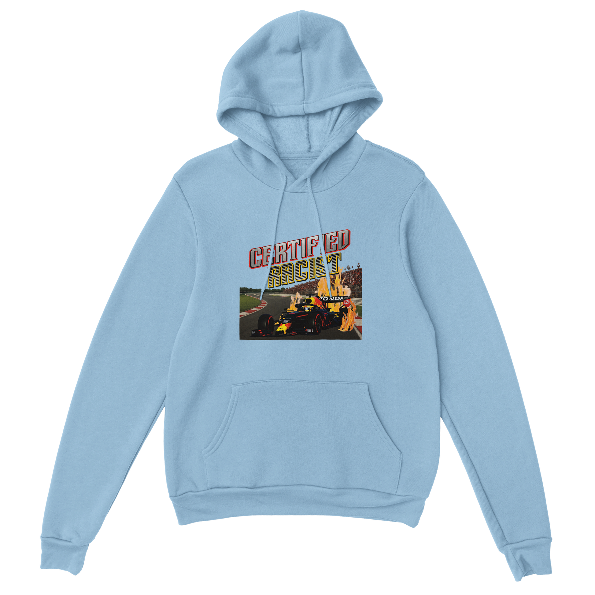 b8bffdb0-4d24-4168-877c-9402d2625e07