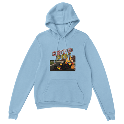 b8bffdb0-4d24-4168-877c-9402d2625e07