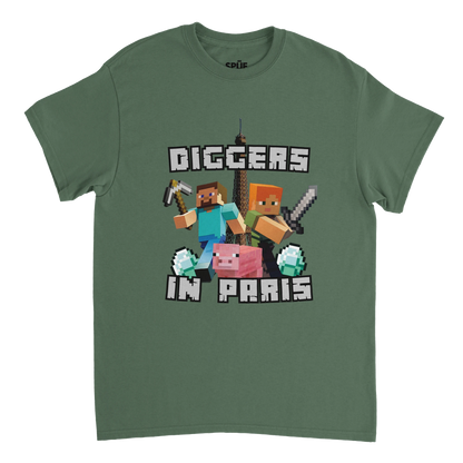 b9303ee9-89ea-4593-94a1-c478ee98d610