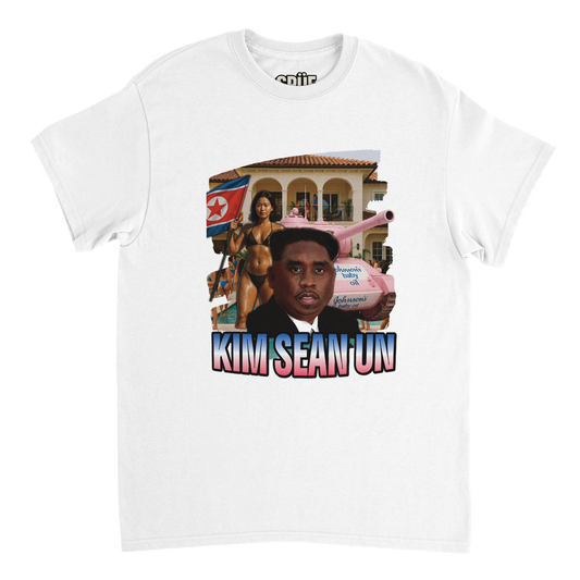 b9995ce2-fb53-4996-bb1c-7bf7dd1e8a91