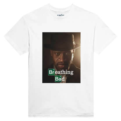 b99e899d-2abb-4b35-a548-4996703fb9fc