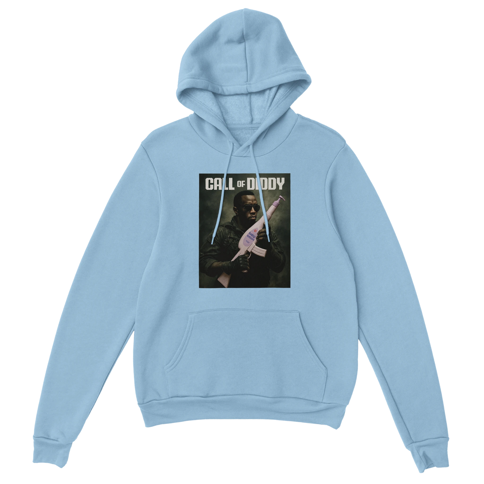 ba53fdcd-24a4-4b74-8ab5-85aee8a2d7a0