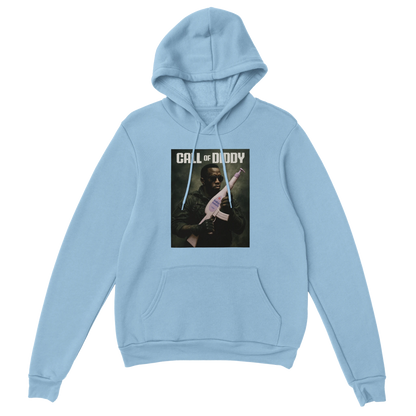 ba53fdcd-24a4-4b74-8ab5-85aee8a2d7a0