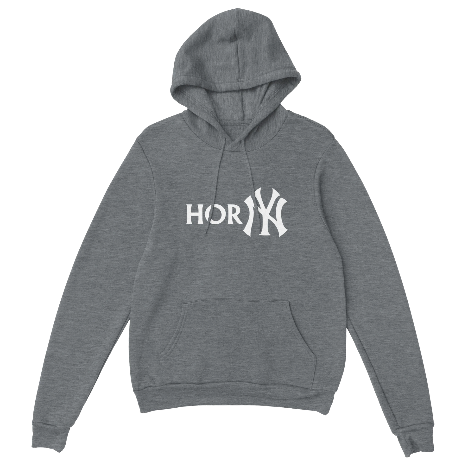 ba6a6faa-a541-431b-a172-646fdd3cfb5a