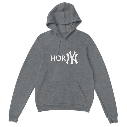 ba6a6faa-a541-431b-a172-646fdd3cfb5a