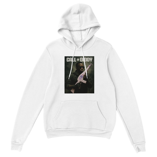 bac6f315-14d6-461f-87c0-d905fc70e3a2