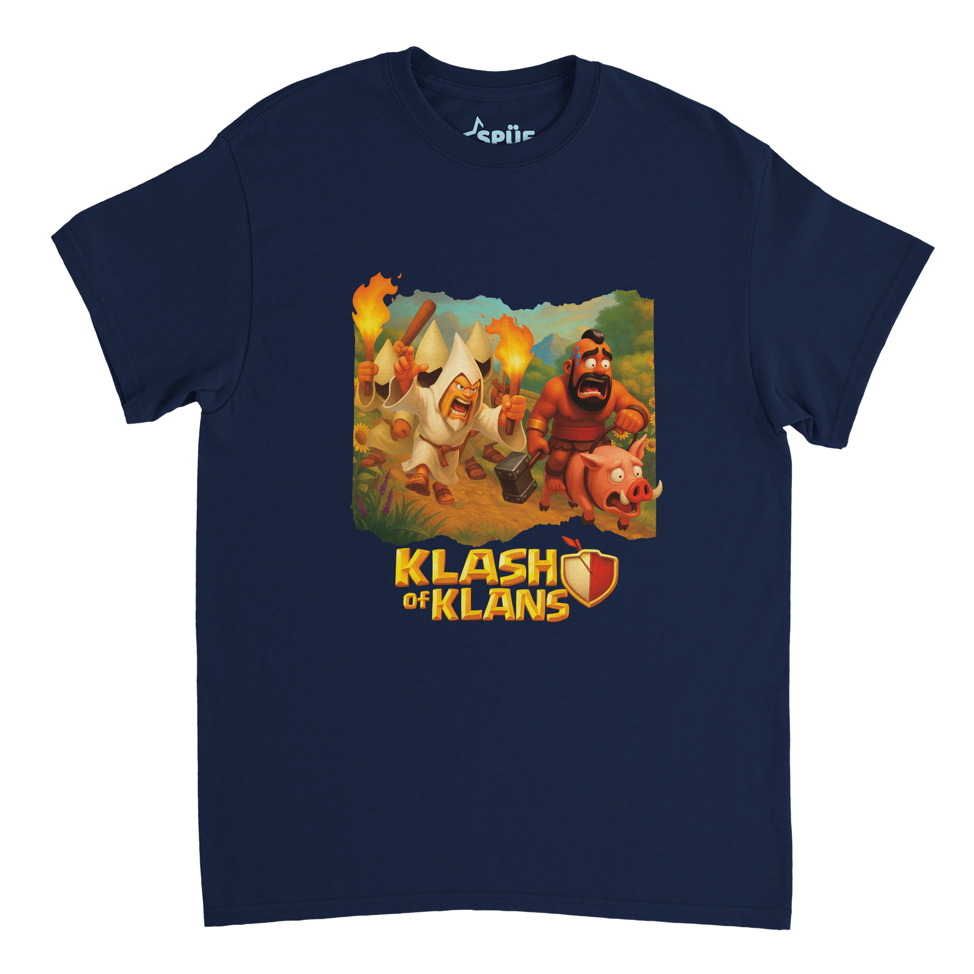 bb835a92-58a1-4d1e-9d6c-37f5bcacd323