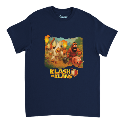 bb835a92-58a1-4d1e-9d6c-37f5bcacd323