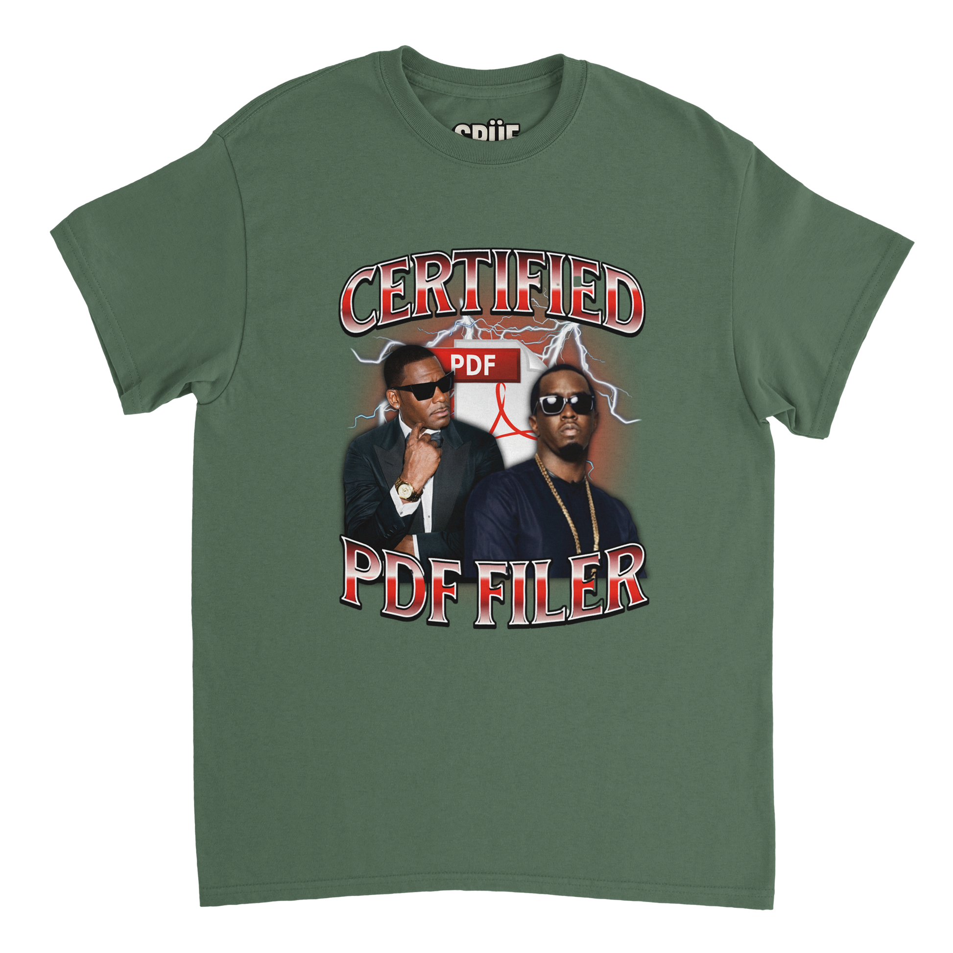 bbbbd553-f43b-412e-b892-3b5cf85c1b2f