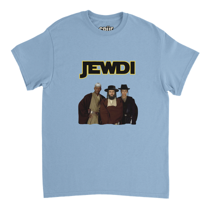 bbe8ad42-e011-4ea1-b914-110e67677d52