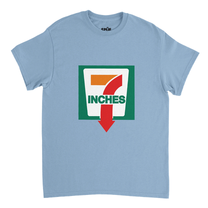 bc2f6ef9-e338-4fc2-adcc-e51350e2544e