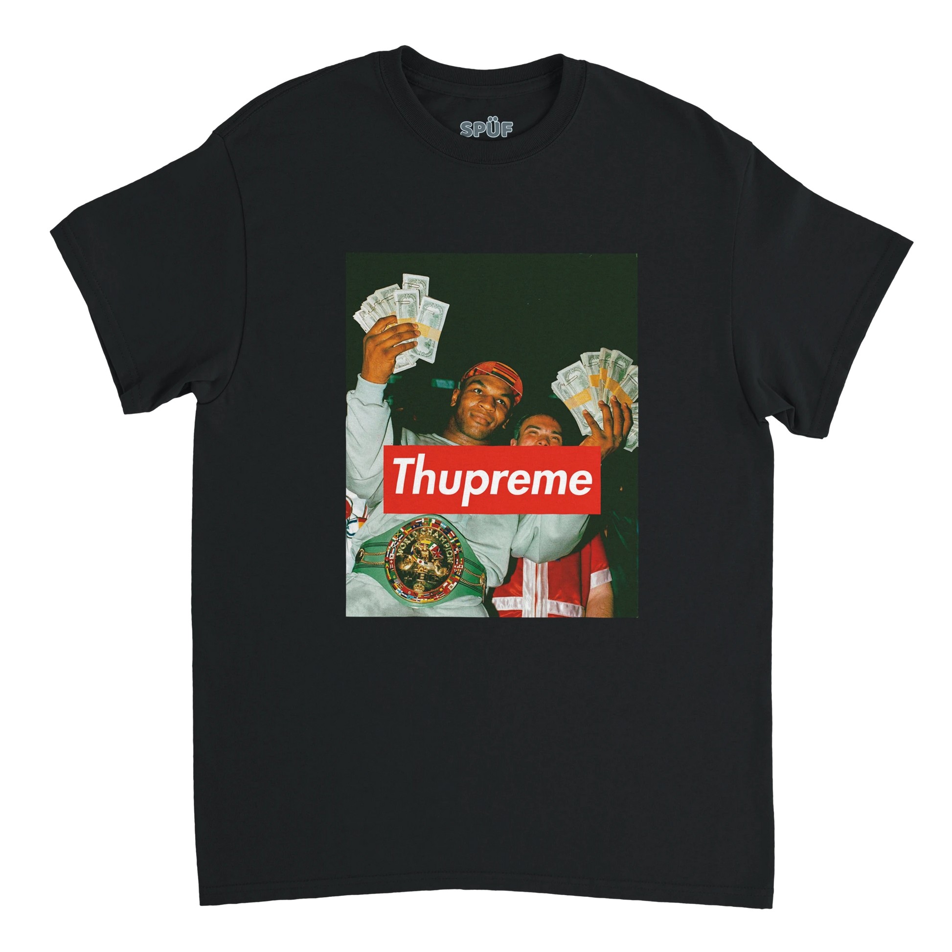 bc614471-c7d7-4b05-a4ab-4247408e254a