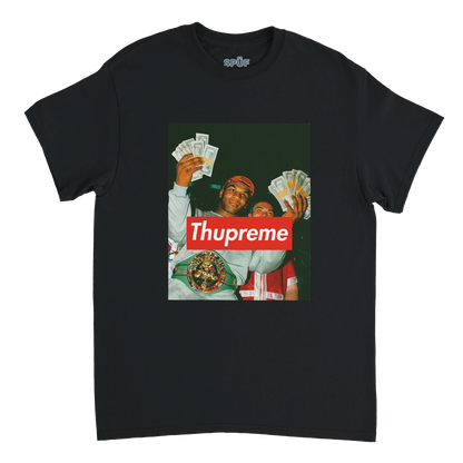 bc614471-c7d7-4b05-a4ab-4247408e254a