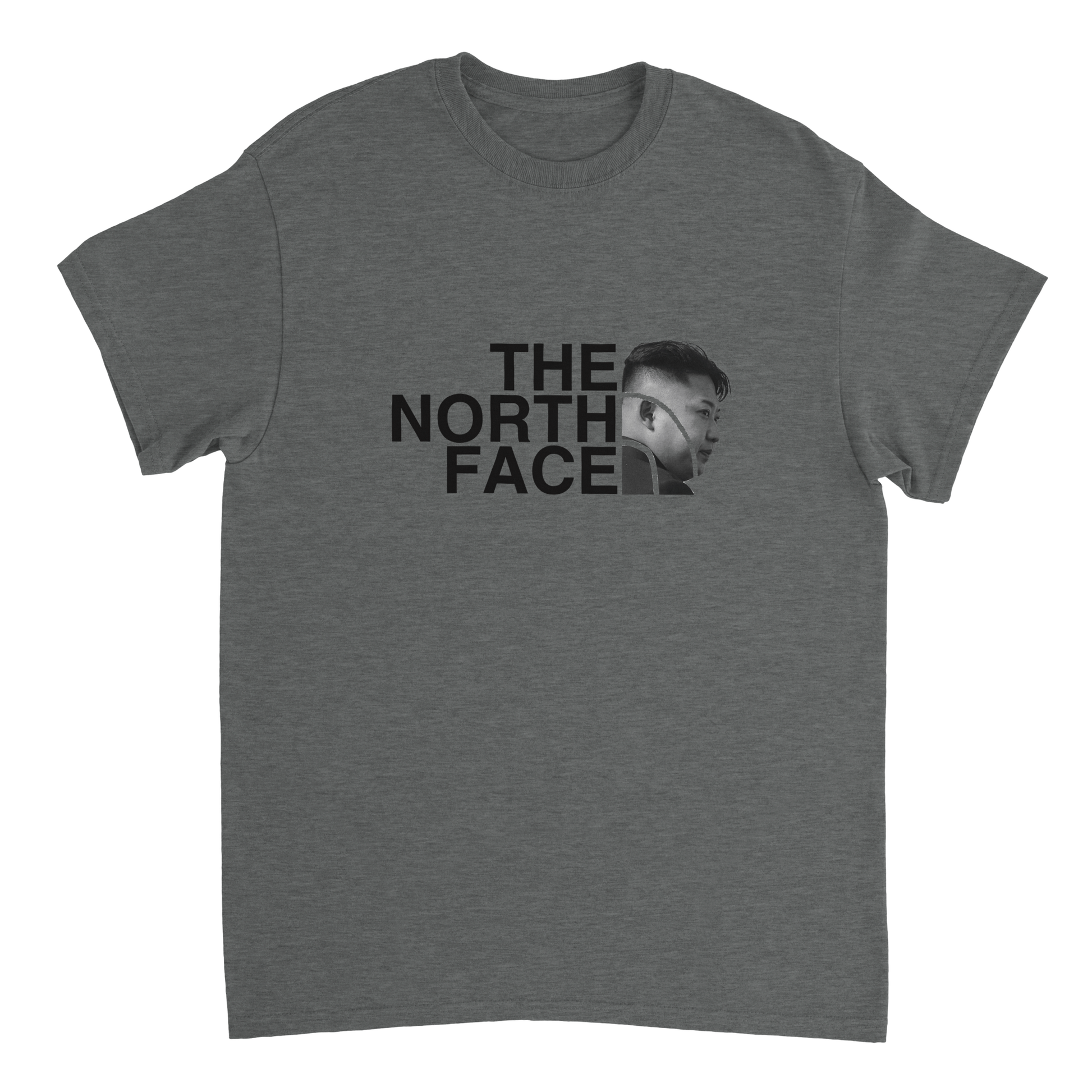 bc7679fd-4df2-41bc-bd91-359747e3731c