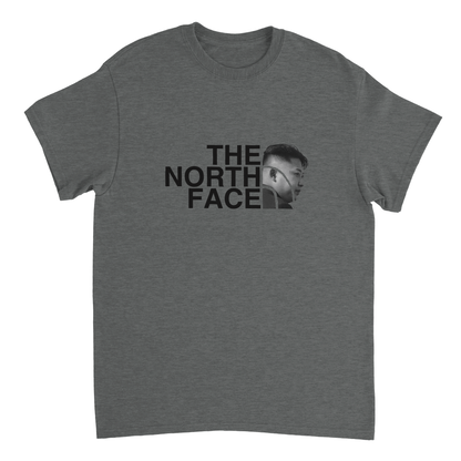 bc7679fd-4df2-41bc-bd91-359747e3731c