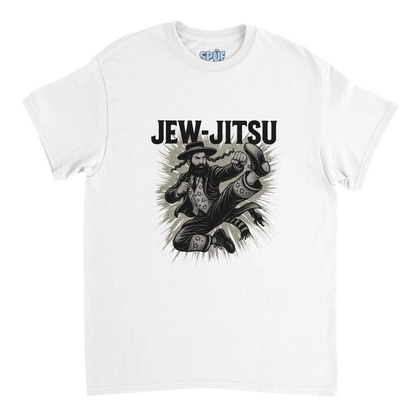 bc7f3131-c1a6-4acd-928d-46cf057a3c9a