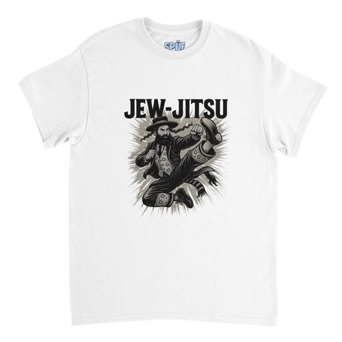 bc7f3131-c1a6-4acd-928d-46cf057a3c9a