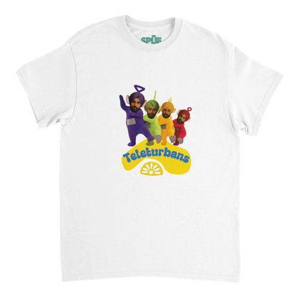 bcb0a4d9-d35b-4e23-93dd-80aca377f22e