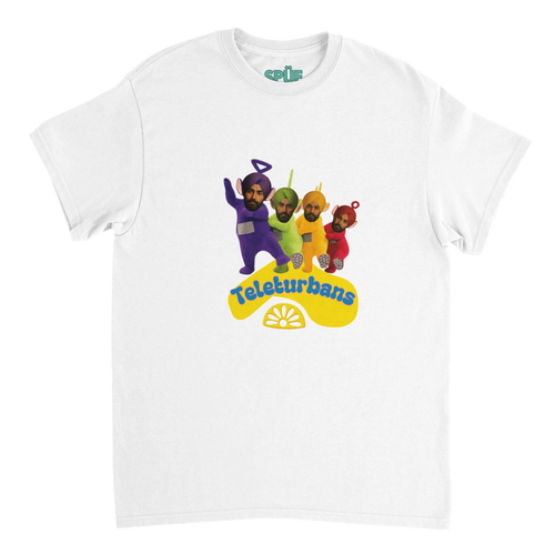 bcb0a4d9-d35b-4e23-93dd-80aca377f22e