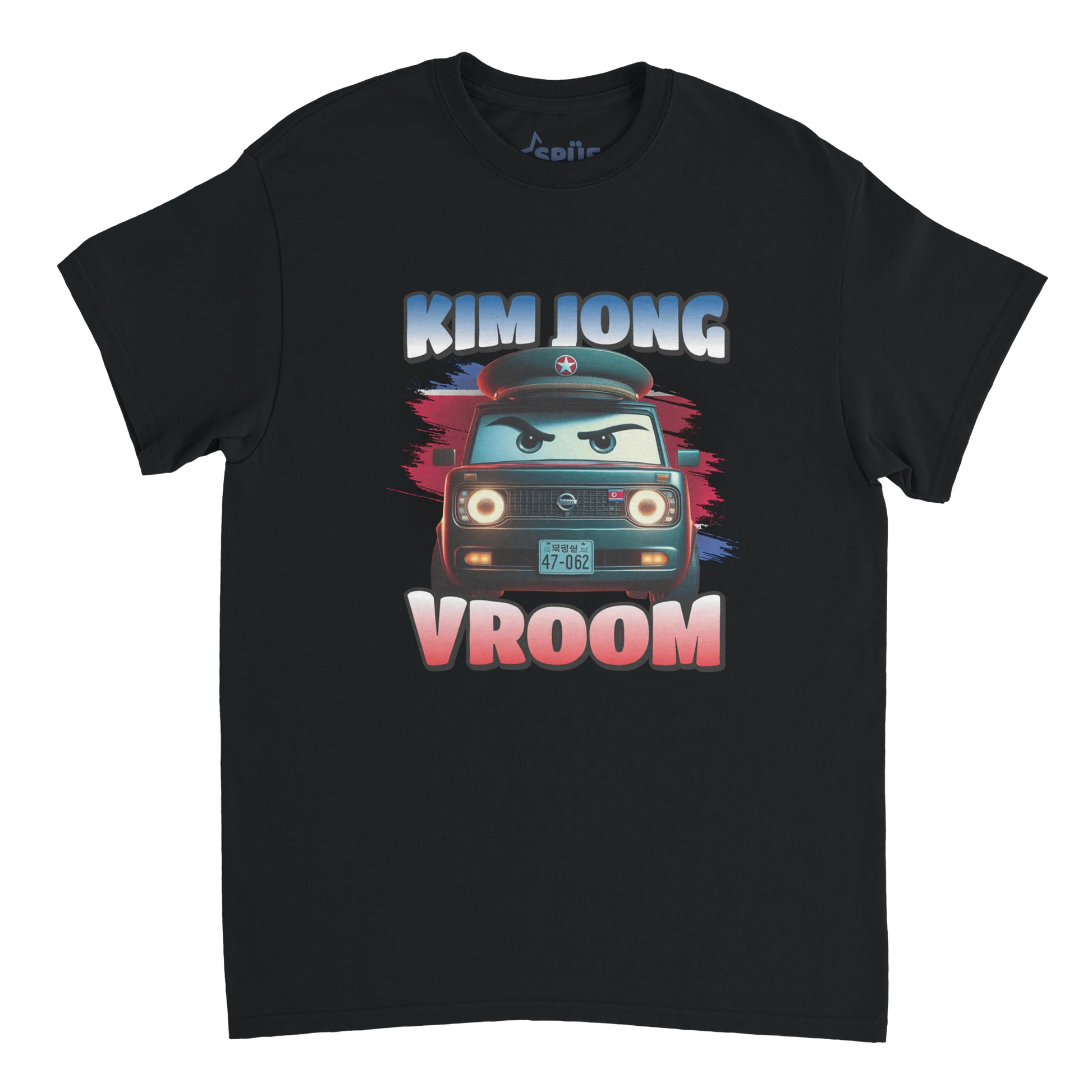 bcddadfe-2176-4858-a7c0-a8084b8df414