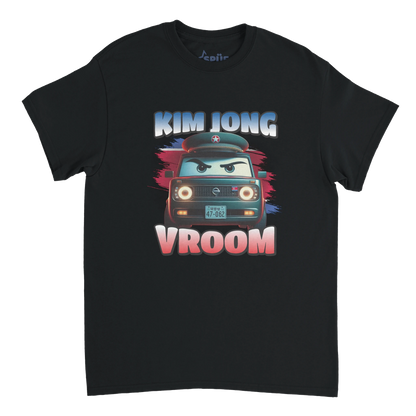 bcddadfe-2176-4858-a7c0-a8084b8df414