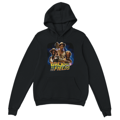 bd1d9066-0b7f-4d2c-a8ec-c70c820d143c