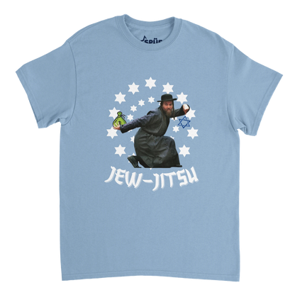 bd44541c-0e37-4cfa-9931-d45e4c86b26a