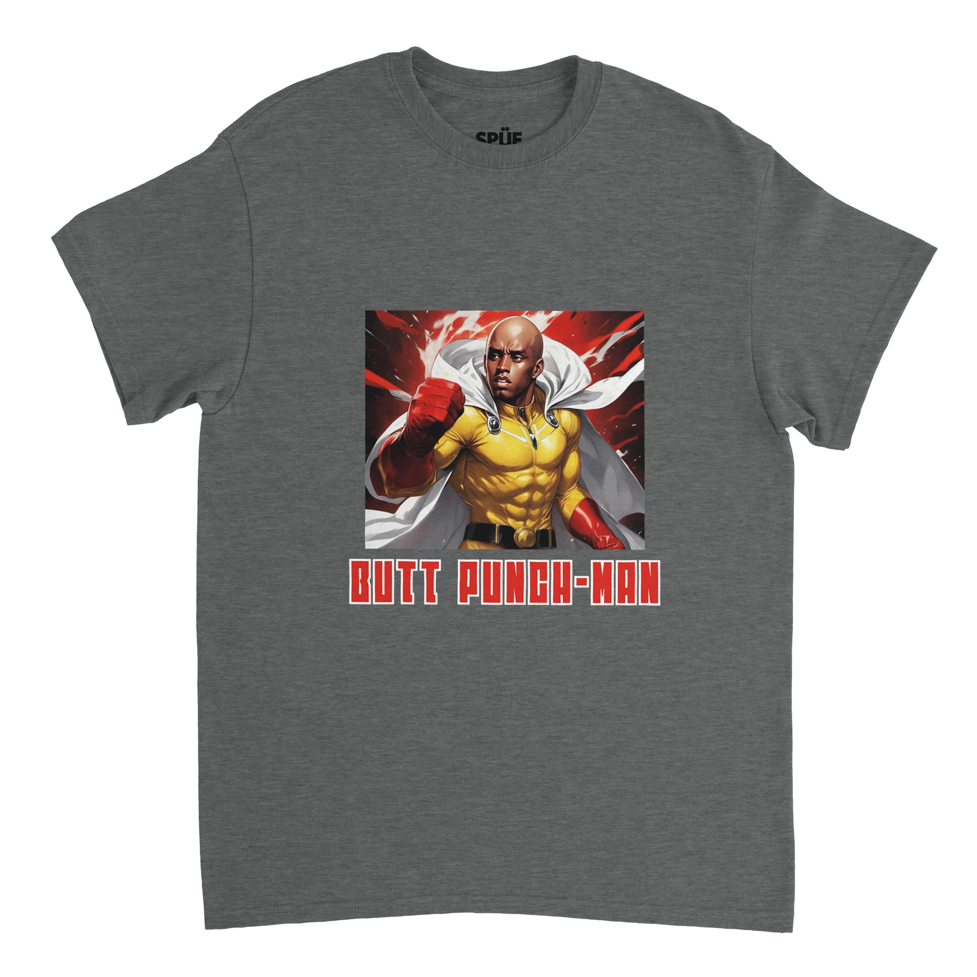 bd7364f9-2ba0-401b-ba50-0d9366674aae