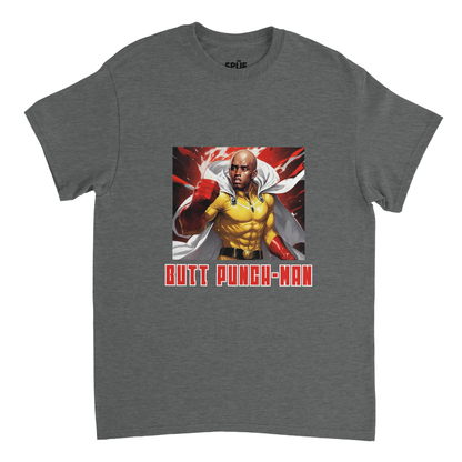 bd7364f9-2ba0-401b-ba50-0d9366674aae