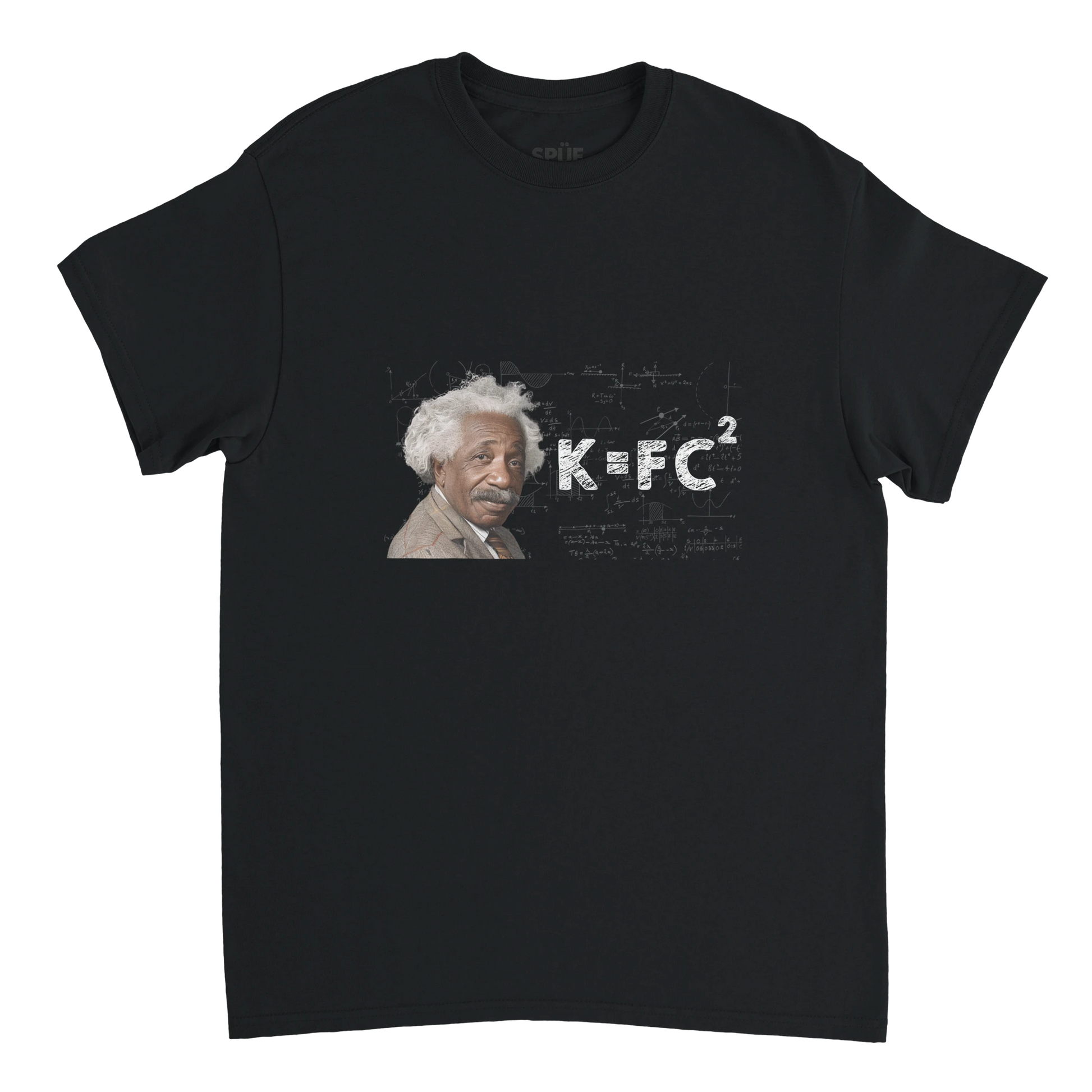 bd93b4a5-4272-4b5d-bb68-9a874e2b0585