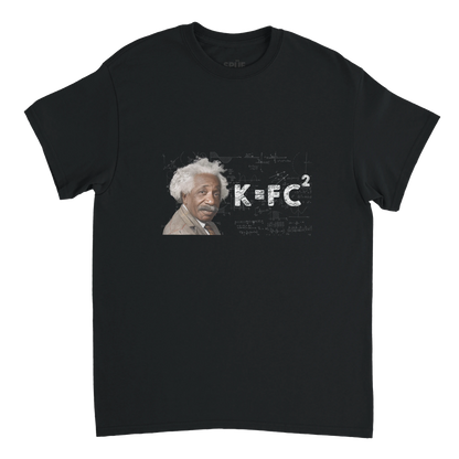 bd93b4a5-4272-4b5d-bb68-9a874e2b0585