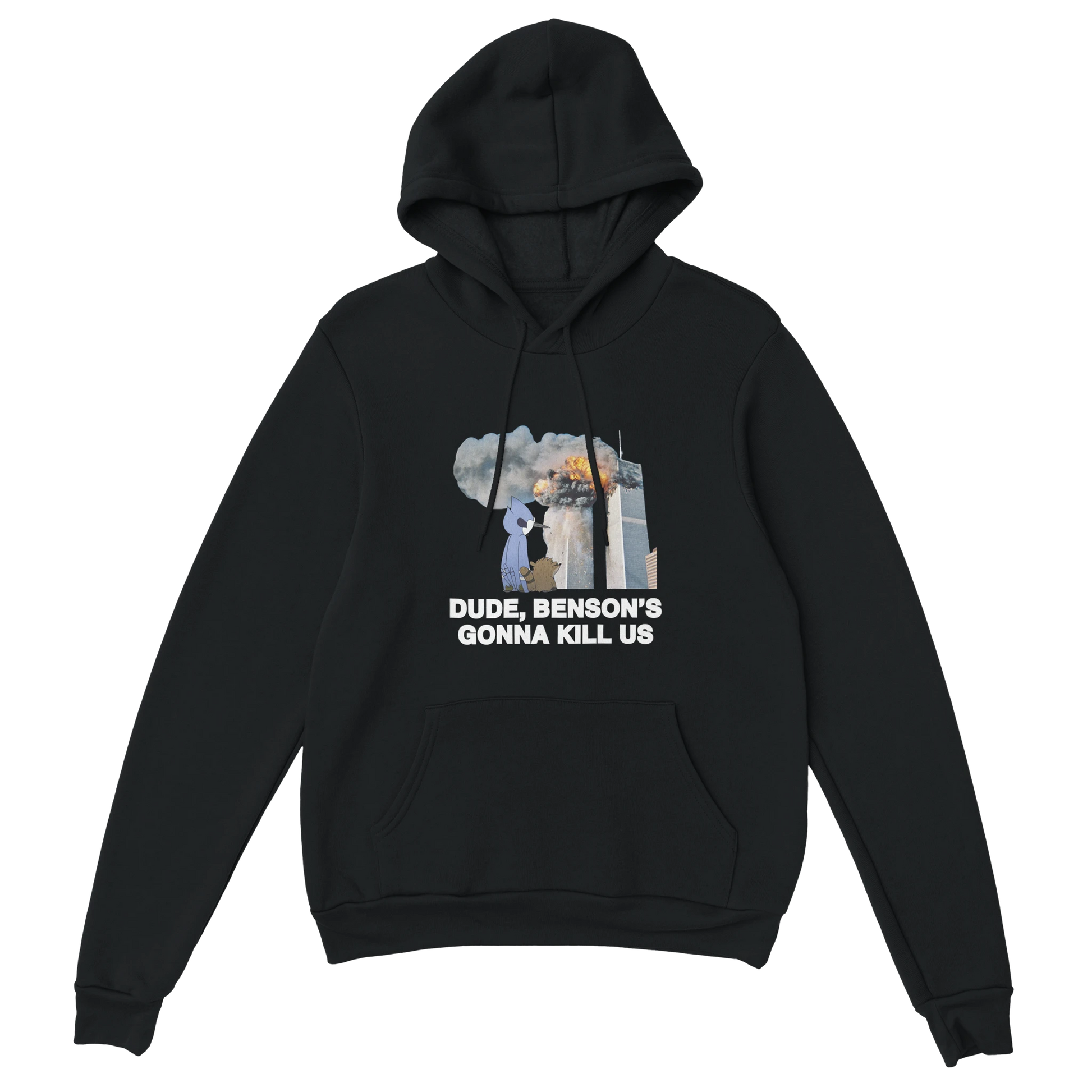 bdab35e9-0191-4758-94b4-acbc12168180