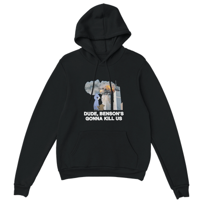 bdab35e9-0191-4758-94b4-acbc12168180