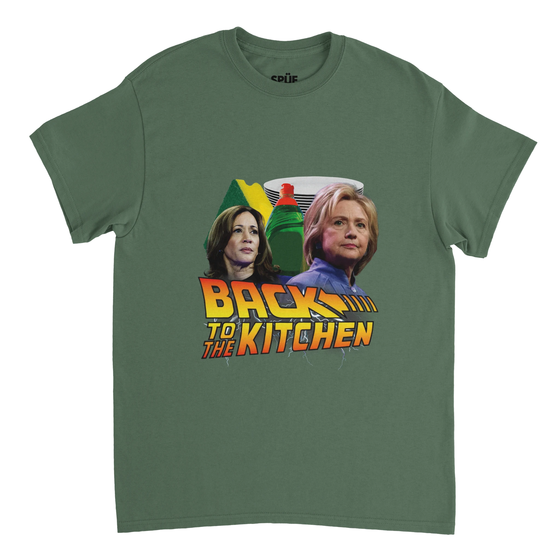 bdbeef29-1e7a-43e0-914a-1d1460bf33ff